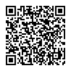 www.house-info.idv.tw房屋網-長濱房屋,長濱房屋出售,長濱房屋買賣-QRCode