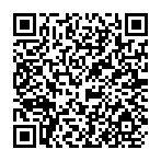 www.house-info.idv.tw房屋網-長濱新建案,長濱新建案出售,長濱新建案買賣-QRCode