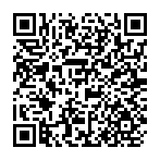 www.house-info.idv.tw房屋網-長濱新房子,長濱新房子出售,長濱新房子買賣-QRCode