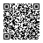 www.house-info.idv.tw房屋網-長濱新房屋,長濱新房屋出售,長濱新房屋買賣-QRCode