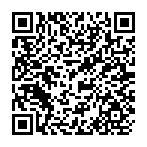 www.house-info.idv.tw房屋網-長濱樓中樓,長濱樓中樓出售,長濱樓中樓買賣-QRCode