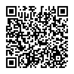 www.house-info.idv.tw房屋網-長濱華廈,長濱華廈出售,長濱華廈買賣-QRCode