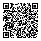 www.house-info.idv.tw房屋網-長濱豪宅,長濱豪宅出售,長濱豪宅買賣-QRCode