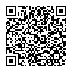 www.house-info.idv.tw房屋網-長濱辦公大樓,長濱辦公大樓出售,長濱辦公大樓買賣-QRCode