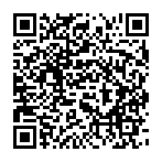 www.house-info.idv.tw房屋網-長濱農舍,長濱農舍出售,長濱農舍買賣-QRCode