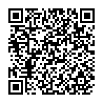 www.house-info.idv.tw房屋網-長濱透天,長濱透天出售,長濱透天買賣-QRCode