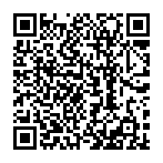 www.house-info.idv.tw房屋網-長濱透天別墅,長濱透天別墅出售,長濱透天別墅買賣-QRCode
