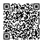 www.house-info.idv.tw房屋網-長濱透天厝,長濱透天厝出售,長濱透天厝買賣-QRCode