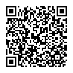 www.house-info.idv.tw房屋網-長濱透天店面,長濱透天店面出售,長濱透天店面買賣-QRCode
