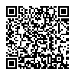 www.house-info.idv.tw房屋網-長濱透天建案,長濱透天建案出售,長濱透天建案買賣-QRCode