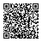 www.house-info.idv.tw房屋網-長濱電梯別墅,長濱電梯別墅出售,長濱電梯別墅買賣-QRCode