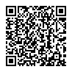 www.house-info.idv.tw房屋網-長濱電梯大廈,長濱電梯大廈出售,長濱電梯大廈買賣-QRCode