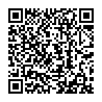 www.house-info.idv.tw房屋網-長濱電梯華廈,長濱電梯華廈出售,長濱電梯華廈買賣-QRCode