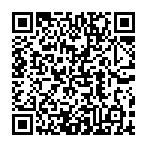 www.house-info.idv.tw房屋網-長濱電梯透天,長濱電梯透天出售,長濱電梯透天買賣-QRCode