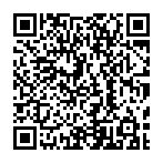 www.house-info.idv.tw房屋網-長濱預售屋,長濱預售屋出售,長濱預售屋買賣-QRCode
