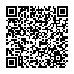 www.house-info.idv.tw房屋網-關山不動產,關山不動產出售,關山不動產買賣-QRCode