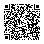 www.house-info.idv.tw房屋網-關山中古屋,關山中古屋出售,關山中古屋買賣-QRCode