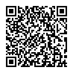www.house-info.idv.tw房屋網-關山公寓,關山公寓出售,關山公寓買賣-QRCode