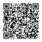 www.house-info.idv.tw房屋網-關山別墅,關山別墅出售,關山別墅買賣-QRCode