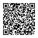 www.house-info.idv.tw房屋網-關山別墅建案,關山別墅建案出售,關山別墅建案買賣-QRCode