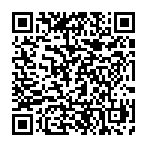 www.house-info.idv.tw房屋網-關山國宅,關山國宅出售,關山國宅買賣-QRCode