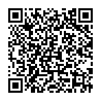 www.house-info.idv.tw房屋網-關山大廈,關山大廈出售,關山大廈買賣-QRCode