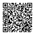 www.house-info.idv.tw房屋網-關山大樓,關山大樓出售,關山大樓買賣-QRCode
