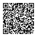 www.house-info.idv.tw房屋網-關山大樓建案,關山大樓建案出售,關山大樓建案買賣-QRCode