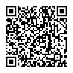 www.house-info.idv.tw房屋網-關山套房,關山套房出售,關山套房買賣-QRCode