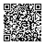 www.house-info.idv.tw房屋網-關山套房建案,關山套房建案出售,關山套房建案買賣-QRCode