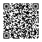 www.house-info.idv.tw房屋網-關山成屋,關山成屋出售,關山成屋買賣-QRCode