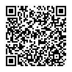 www.house-info.idv.tw房屋網-關山房地產,關山房地產出售,關山房地產買賣-QRCode