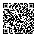 www.house-info.idv.tw房屋網-關山房屋,關山房屋出售,關山房屋買賣-QRCode