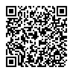 www.house-info.idv.tw房屋網-關山新建案,關山新建案出售,關山新建案買賣-QRCode