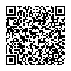 www.house-info.idv.tw房屋網-關山新成屋,關山新成屋出售,關山新成屋買賣-QRCode