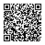 www.house-info.idv.tw房屋網-關山新房子,關山新房子出售,關山新房子買賣-QRCode