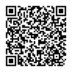 www.house-info.idv.tw房屋網-關山新房屋,關山新房屋出售,關山新房屋買賣-QRCode