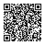www.house-info.idv.tw房屋網-關山樓中樓,關山樓中樓出售,關山樓中樓買賣-QRCode
