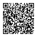 www.house-info.idv.tw房屋網-關山華廈,關山華廈出售,關山華廈買賣-QRCode