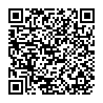 www.house-info.idv.tw房屋網-關山豪宅,關山豪宅出售,關山豪宅買賣-QRCode
