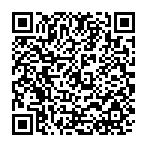 www.house-info.idv.tw房屋網-關山辦公大樓,關山辦公大樓出售,關山辦公大樓買賣-QRCode