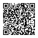www.house-info.idv.tw房屋網-關山透天,關山透天出售,關山透天買賣-QRCode
