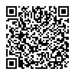 www.house-info.idv.tw房屋網-關山透天別墅,關山透天別墅出售,關山透天別墅買賣-QRCode