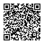 www.house-info.idv.tw房屋網-關山透天厝,關山透天厝出售,關山透天厝買賣-QRCode