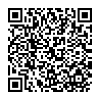 www.house-info.idv.tw房屋網-關山透天店面,關山透天店面出售,關山透天店面買賣-QRCode