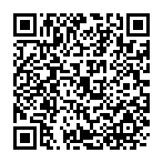 www.house-info.idv.tw房屋網-關山透天建案,關山透天建案出售,關山透天建案買賣-QRCode