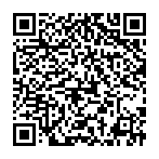 www.house-info.idv.tw房屋網-關山雅房,關山雅房出售,關山雅房買賣-QRCode
