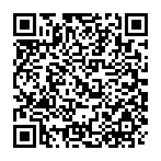 www.house-info.idv.tw房屋網-關山電梯別墅,關山電梯別墅出售,關山電梯別墅買賣-QRCode