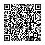 www.house-info.idv.tw房屋網-關山電梯華廈,關山電梯華廈出售,關山電梯華廈買賣-QRCode