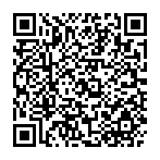 www.house-info.idv.tw房屋網-關山電梯透天,關山電梯透天出售,關山電梯透天買賣-QRCode